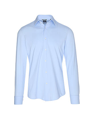BOSS | Camisa