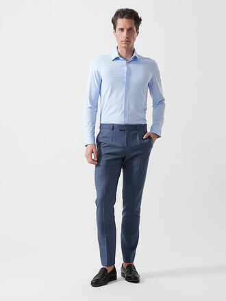 BOSS | Camisa