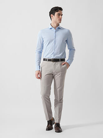 BOSS | Camisa P-HANK-SP-261