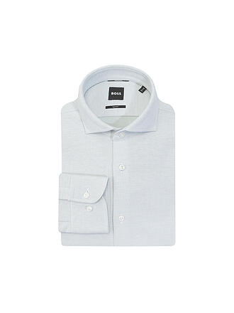 BOSS | Camisa P-HANK-SP-261