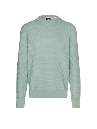 BOSS | Nombre del producto: Jersey