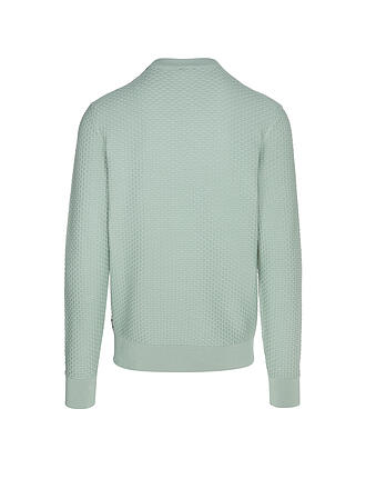 BOSS | Nombre del producto: Jersey