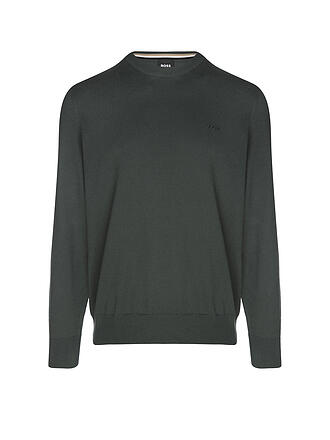 BOSS | Pullover UPACAS-L