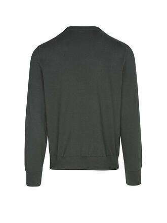 BOSS | Pullover UPACAS-L