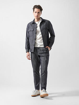 BOSS | Nombre del producto: Pantalón de traje