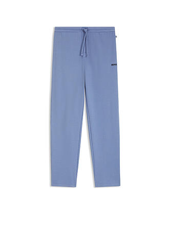 BOSS | Pantalón de chándal Loungewear