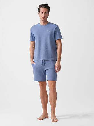 BOSS | Camiseta Loungewear