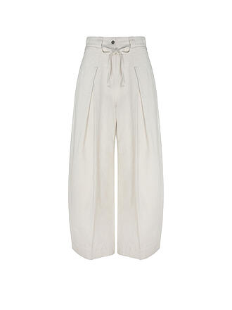 BOSS | Nombre del producto: Pantalón Marlene TAMOURA-W