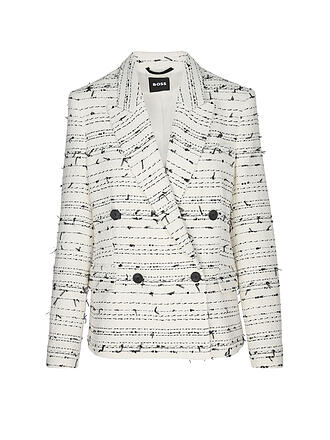 BOSS | Nombre del producto: Blazer JALETO9