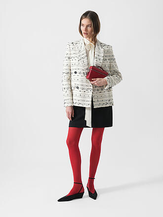 BOSS | Nombre del producto: Blazer JALETO9