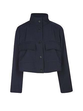 BOSS | Nombre del producto: Blazer JOTANA