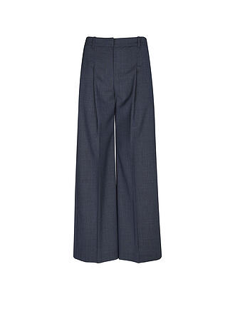 BOSS | Nombre del producto: Pantalón de vestir TIANA4