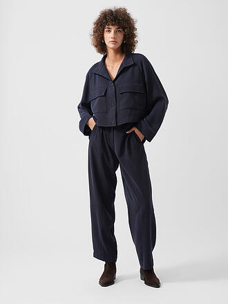 BOSS | Nombre del producto: Pantalón de vestir TOLDA