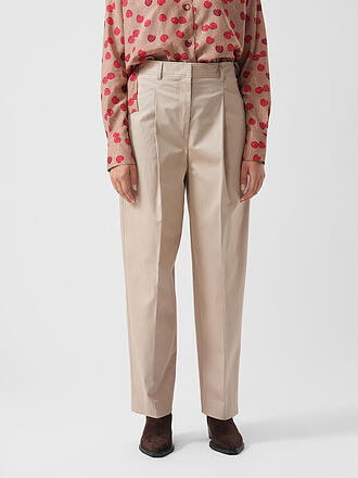 BOSS | Nombre del producto: Pantalón de vestir TAKERANAL