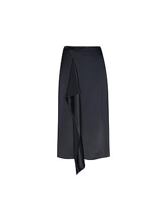BOSS | Nombre del producto: Falda midi VEMUTH