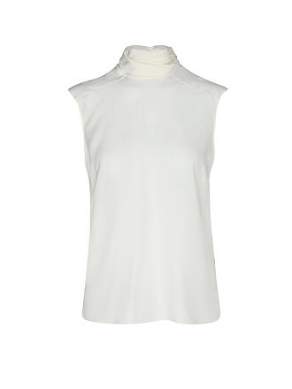 BOSS | Blusa BESEI