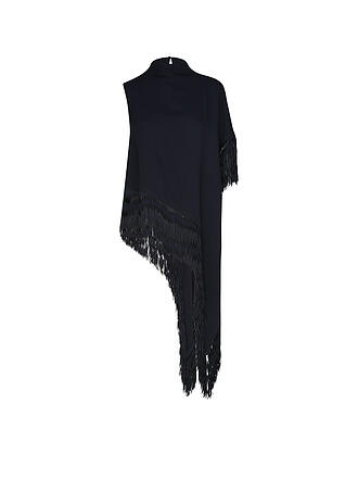 BOSS | Blusa BADIVA