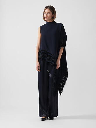 BOSS | Blusa BADIVA