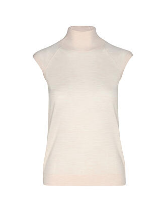 BOSS | Produktname: Rollkragenpullover FIPINI