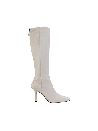 BOSS | Botas CHARLIZE