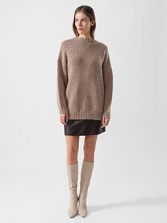 BOSS | Botas CHARLIZE