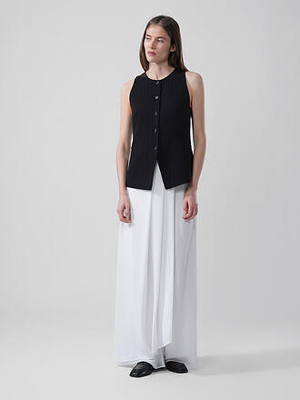 BOSS | Chaleco Slim Fit JULERAN