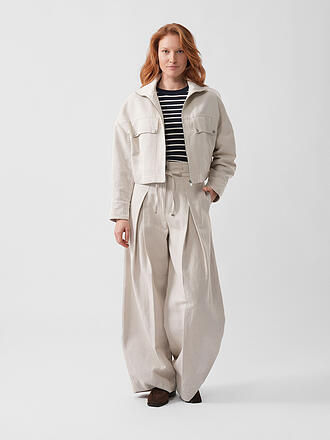 BOSS | Blusón JAMOURA-W