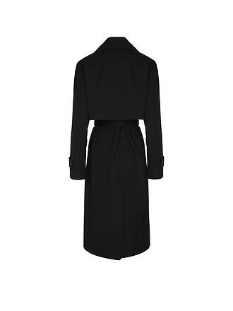 BOSS | Trenchcoat CHANDRA