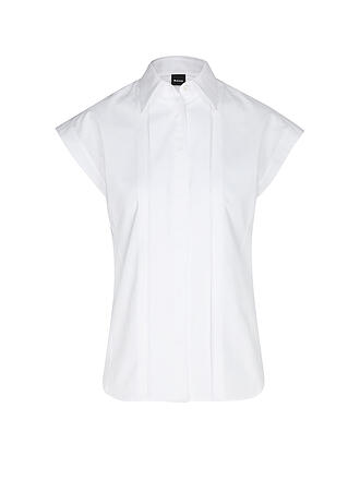 BOSS | Blusa BIRENY