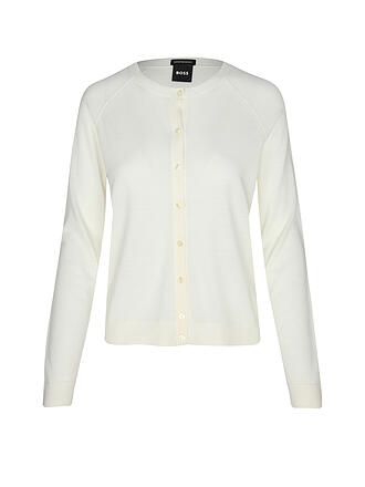 BOSS | Cárdigan FONAMI