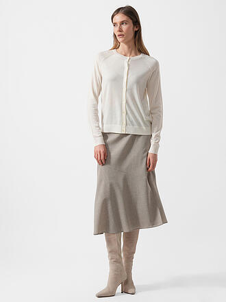 BOSS | Cárdigan FONAMI