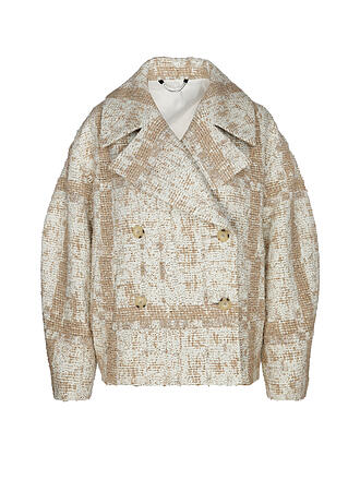 BOSS | Nombre del producto: Chaqueta CHATUR