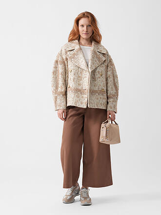 BOSS | Nombre del producto: Chaqueta CHATUR