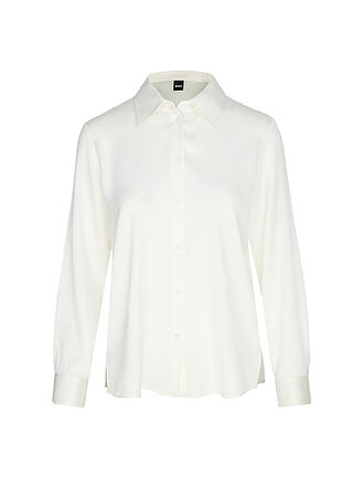 BOSS | Blusa BONYA