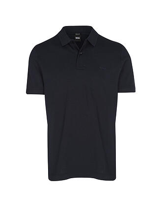 BOSS | Poloshirt PALLAS