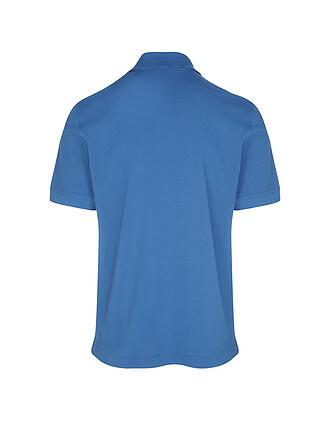 BOSS | Poloshirt PALLAS