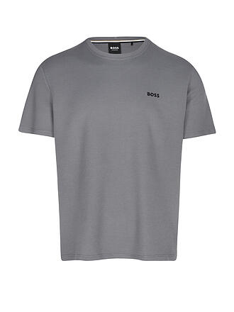 BOSS | Camiseta Loungewear