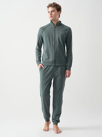 BOSS | Pantalones de estar por casa