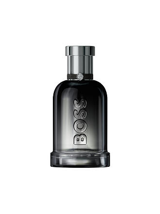 BOSS | Bottled Beyond Eau de Parfum 100ml recargable