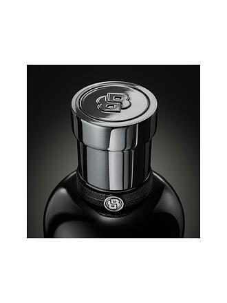 BOSS | Bottled Beyond Desodorante en barra 75ml