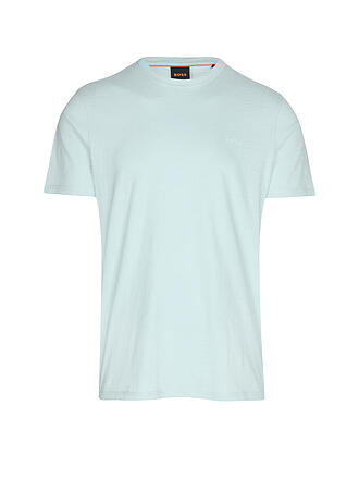 BOSS | Camiseta TEGOOD