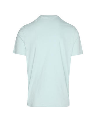 BOSS | Camiseta TEGOOD