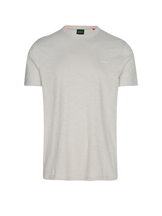 BOSS | Camiseta TEGOOD