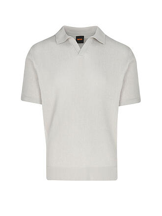 BOSS | Poloshirt ARAVOLO