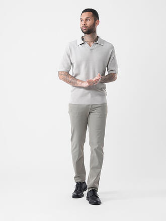 BOSS | Poloshirt ARAVOLO
