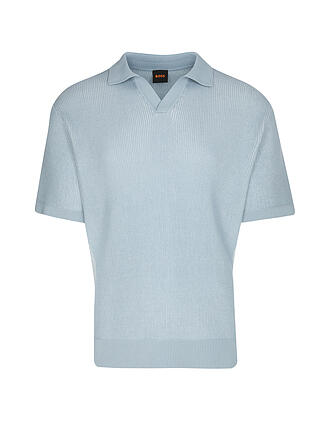 BOSS | Polo ARAVOLO