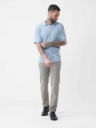 BOSS | Polo ARAVOLO