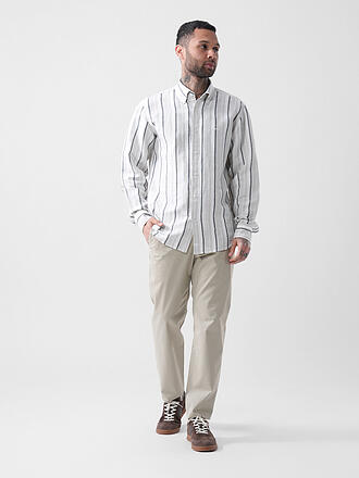 BOSS | Camisa Regular Fit RICOPLUS_M
