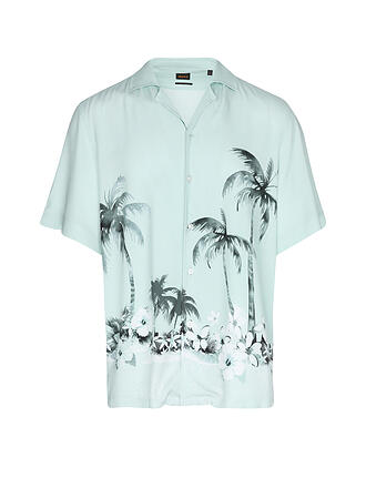 BOSS | Camisa
