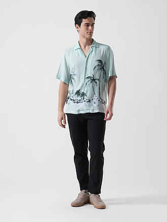 BOSS | Camisa